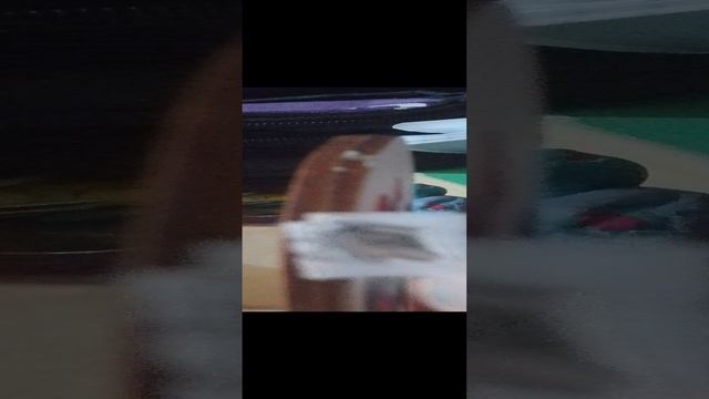 книжки мем