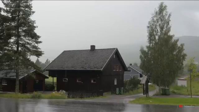 Новая песня. "Ты отпусти". Автор песни и исполнитель Дмитрий Пименов