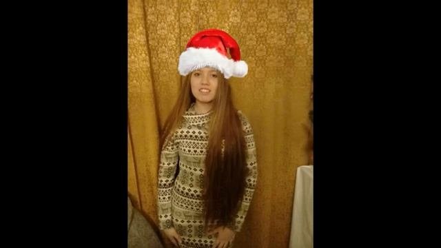 Оля Волкова-Ты встретил девушку
