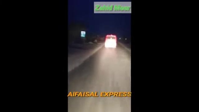 Al Faisal Daewoo Vs Madina Daewoo And Shahzaib Daewoo