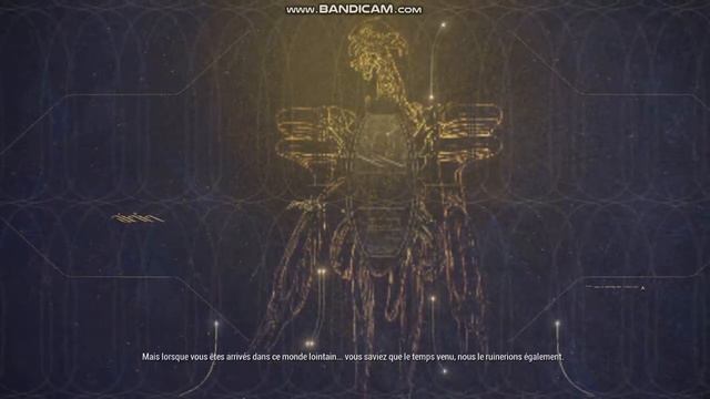 Sacrifice 2b