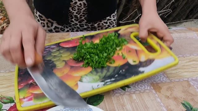 Приготовили Айвовое Варенье Азербайджанская Кухня Деревенская Кухня  Рецепты