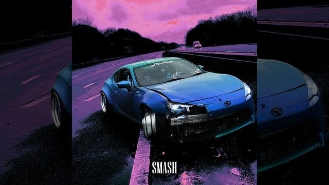 SMASH