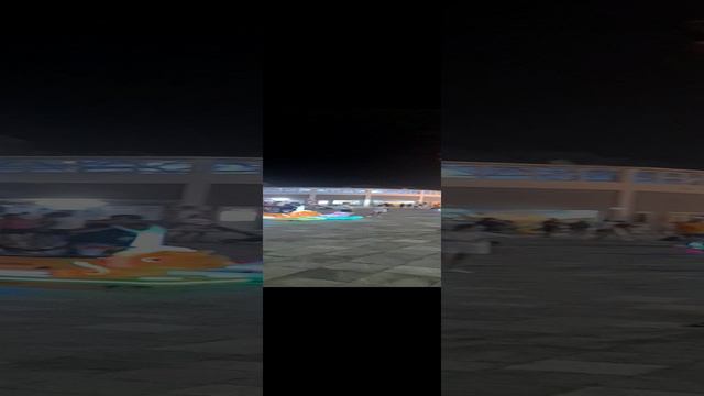 1000065368.mp4
