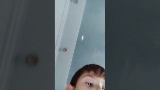 как стат спокойным