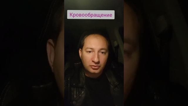 оценка состояния животного в экстренной ситуации.mp4