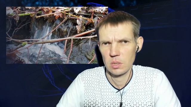 Когда произойдёт Армагеддон?