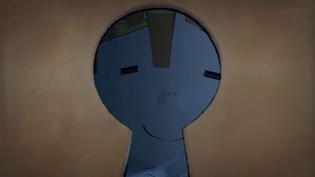 Хотел посмотреть фулл, но Джозеф меня опередил...