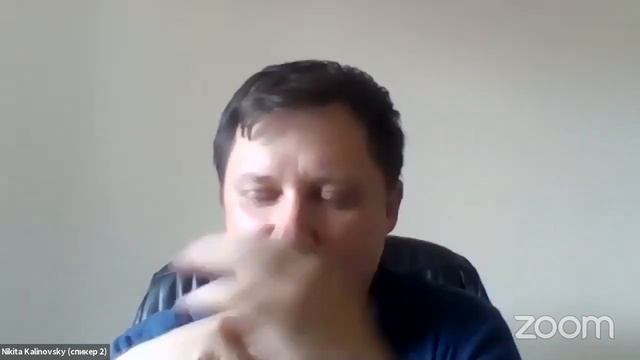 Конвеерум #25 / Разработка электроники [онлайн-трансляция]