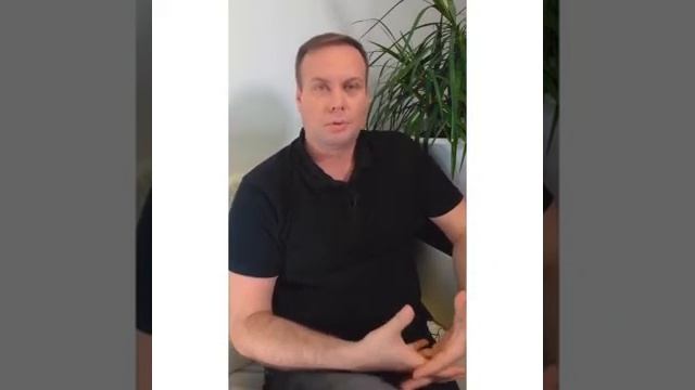 Отзыв о санатории Белые ключи в Петрозаводске