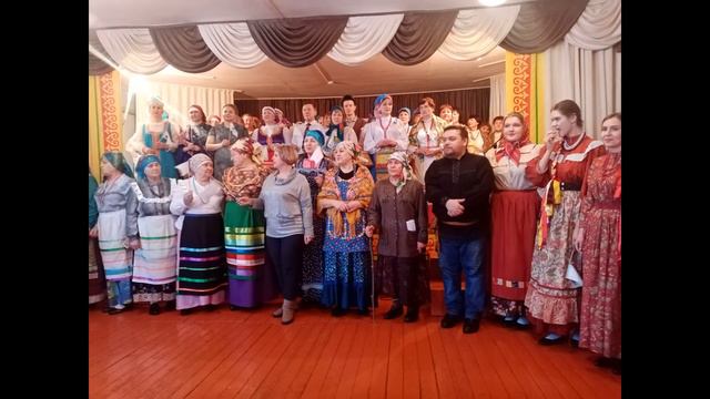 ГРАЖДАНСКИЙ ФОРУМ АНГАРСКАЯ ШКОЛА ФОЛЬКЛОРА И ЭТНОГРАФИИ г  КОДИНСК