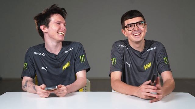 Угадай Фильм по Описанию (NAVI Челлендж)