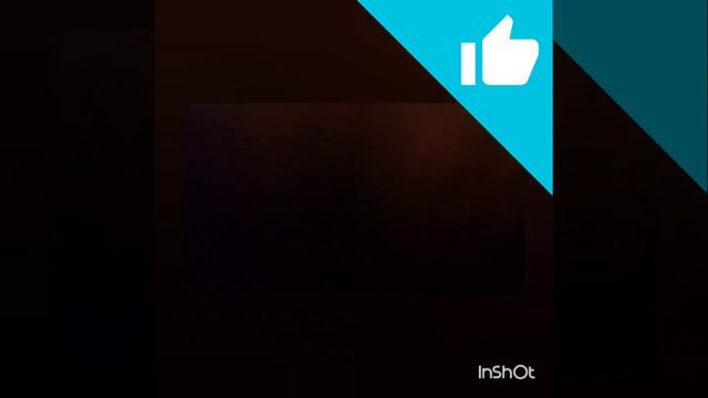 Самая милая собачка в мире.От этого видео плачут.