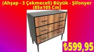 BİM'de NELER VAR❓ | Örgü İpleri ? | Tencere ? Tava | Saklama Dolabı ? | Bim Aktüel Ürünleri ?