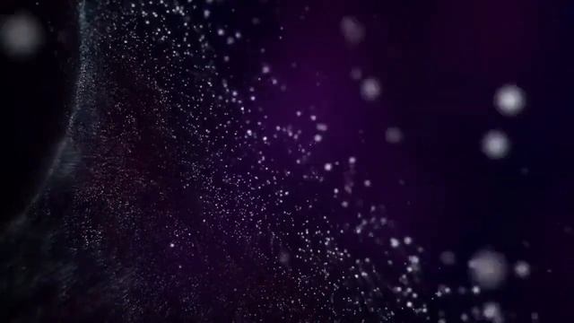 432 Гц.Исцеляющая музыка.Освобождение от Негативных Мыслей.Космическая Музыка.Исцеление во время сн