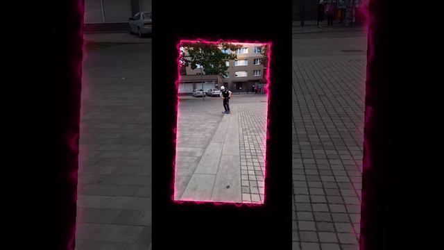 я еду домой