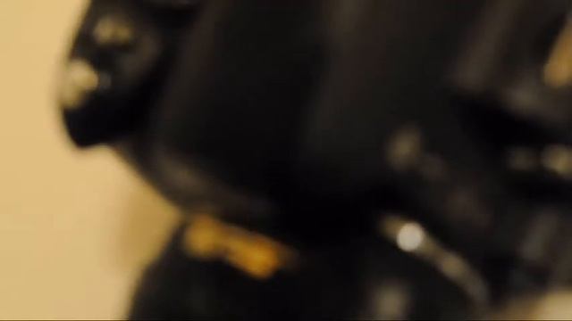 Nikon D40 + Nikkor 18-55mm 1:3,5-5,6 G