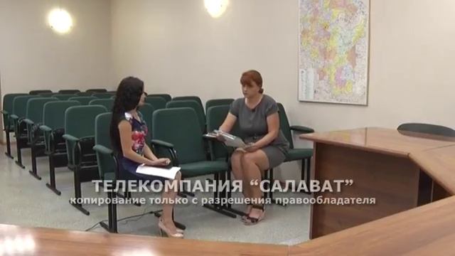 городской бюджет