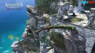 TOP 25 OPEN WORLD Games on Nintendo Switch !