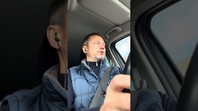 Преимущество школы в КП Семейные традиции 19 октября 2023