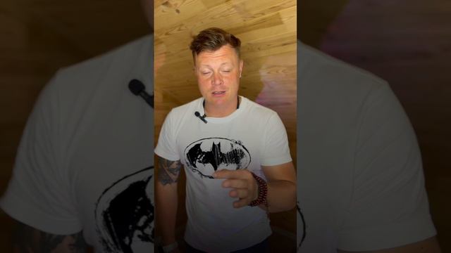 Вредные советы