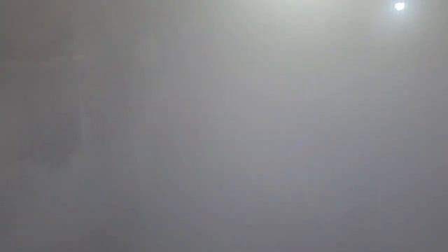 Голубятня Асха. Глистогоним и обрабатываем Голубятню с Голубями однохлористым йодом.