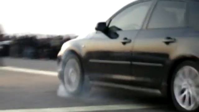 [ VRC ] Volgograd Racing Club 18_04_2009_БЕКЕТОВКА.wmv