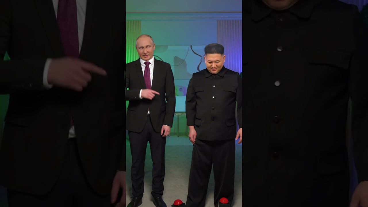 Velvet shoes #worldpolitics #putin #путин