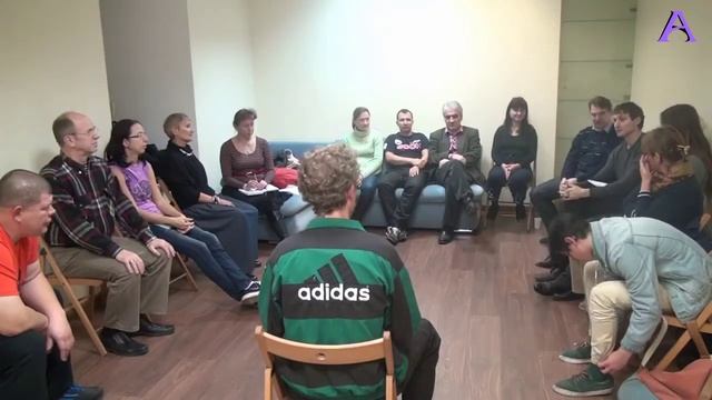 Презентация Импульса 25.10.13 (зарисовки)
