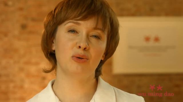 Инструктор Школы Wu Ming Dao Елена Переселенкова о полезных и опасных процедурах для лица