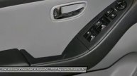 2010 HYUNDAI ELANTRA South Charleston, WV 3H50305A