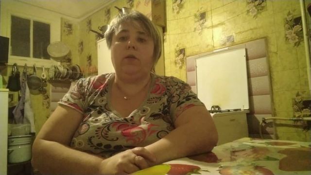 Езжу по магазинам /Заехала в гараж за овощами, почистила снег/Распаковка продуктов.