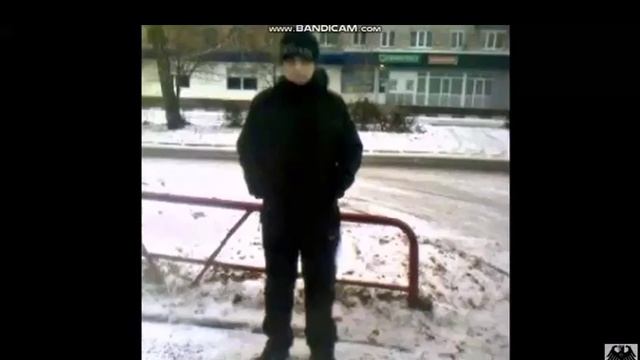 Видео 112-08-000 150301 [Syndickat}