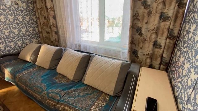 г. Томск с. Семилужки