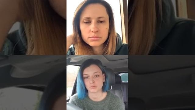 Как продвигать аккаунт Instagram в 2020 году