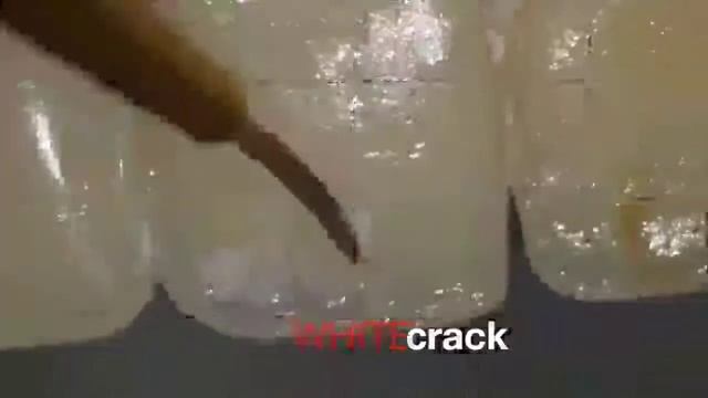 Краски при реставрации