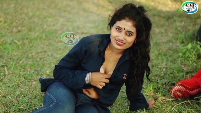 Dud Ace Dud দধ আছ দধ রপর কভর ডনস মসমর কভর ডনস ময়র কভর ডনস সফয় সথ কভর ডন
