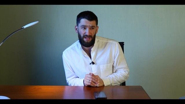 Делай это от 18 до 30 лет и твое будущее будет шикарным! 6 важных правил кому до 30!