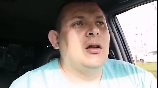 МНЕ СЕЙЧАС НЕ ДО НАРОДА,У МЕНЯ ДЕЛ МНОГО - ВРИО ДЕГТЯРЕВ ХАБАРОВСК.ДЕНЬ ПЕРВЫЙ. 21.07.20г. ЧАСТЬ№2.