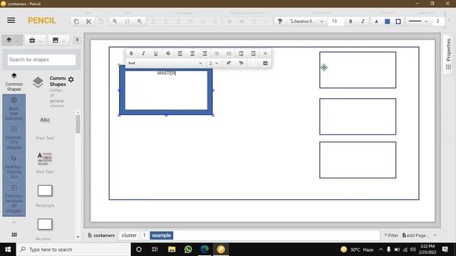 Kubernetes | Introduction | Need | Features | Architecture | Urdu (Part-2) | Cloud Computing