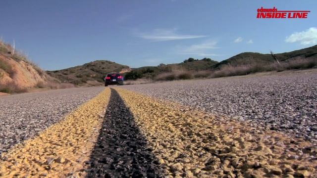 Feb. 4, 2011 | Week In Review | Edmunds.com