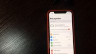 Обзор наушников Apple Airpods и Sennheiser Momentum True Wireless. Какие наушники выбрать?