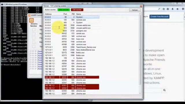 php2 how to install php