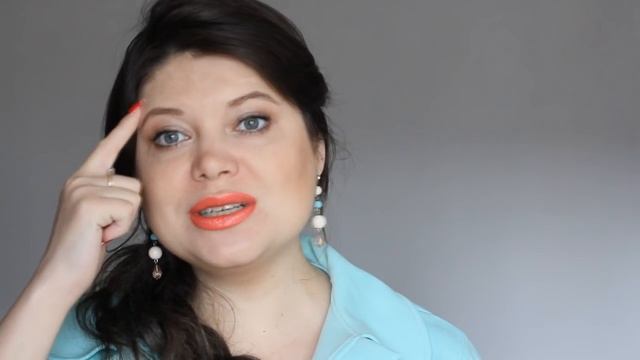 Почему я не могу выйти замуж? [Светлана Нагородная]