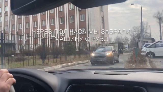 Ещё одна победа над правоохранительной системой! UgonovNet