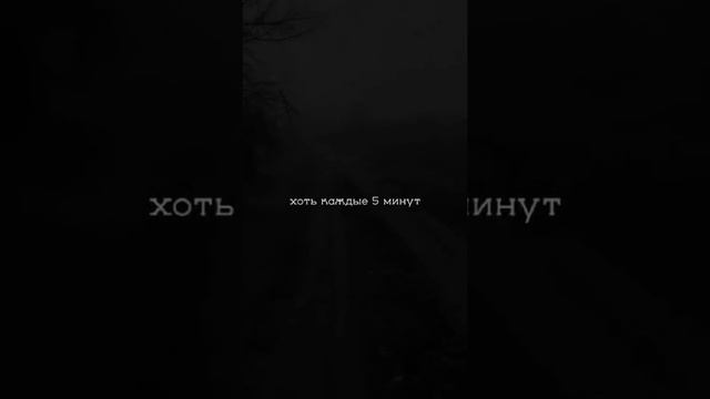 1000043726.mp4