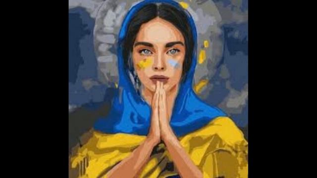 МОНОЛОГ ЖЕНЩИНЫ - музыка Елены Девиной, слова Владимира Высоцкого. Исполняет Елена Девина