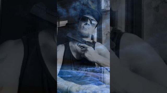 В 👉👈жизни не так ✋😎😬легко, как все кажется.