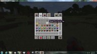 Chunk-Pregenerator Mod 1.16.5/1.12.2/1.7.10 (Pregenerate Worlds) for Minecraft PC