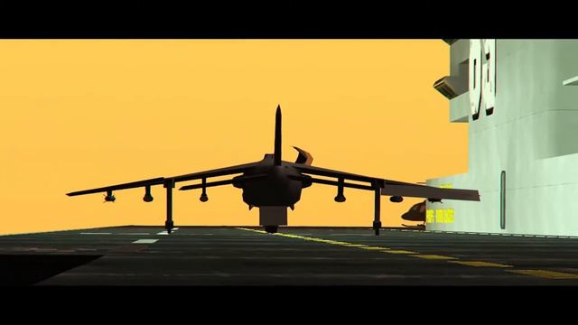 Canada Role Play | Играйте с нами